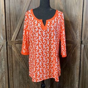 Old Navy swim cover up